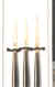 Vallejo brushes smaller.jpg (12338 bytes)