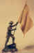 75_65 union standard bearer.jpg (21177 bytes)