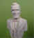 WR B01 lincoln bust.jpg (11792 bytes)