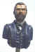 WR B02 Grant bust.jpg (18951 bytes)