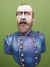 WR B03 G Meade bust.jpg (10555 bytes)