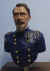 WR B04 Hancock bust.jpg (19566 bytes)