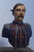 WR B13 T Meagher bust.jpg (23608 bytes)