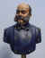 WR B14 Burnside bust.jpg (18599 bytes)