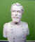 WR B15 G Thomas bust.jpg (16044 bytes)