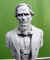 WR B16 JEFF DAVIS BUST.jpg (18599 bytes)