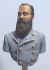 WR B18 J Longstreet bust.jpg (18675 bytes)