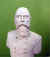 WR B19 RS ewell bust.jpg (15010 bytes)
