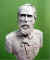 WR B20 AP Hill bust.jpg (17992 bytes)
