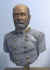 WR B22 Armistead bust.jpg (19907 bytes)