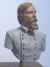 WR B25 G Pickett bust.jpg (17365 bytes)
