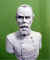 WR B26 Forrest bust.jpg (17348 bytes)