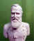 WR B27 Stonewall Jackson bust.jpg (16844 bytes)