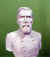 WR B28 Cleborne bust.jpg (15846 bytes)