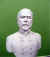 WR B29 JE Johnston bust.jpg (14118 bytes)