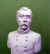WR B30 beauregard bust.jpg (14070 bytes)